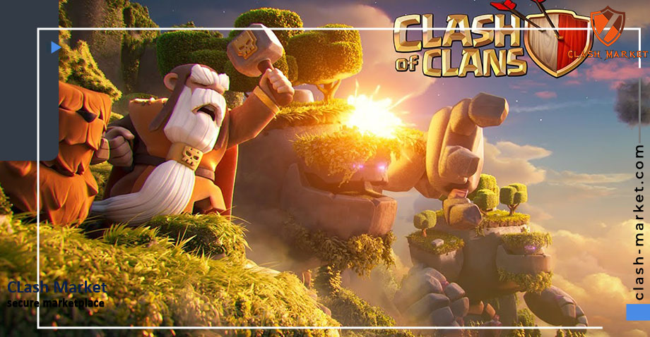 Clash-of-Clans-account-finder