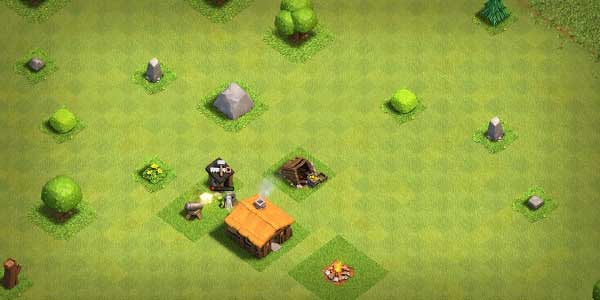 coc account free gmail with password 2020