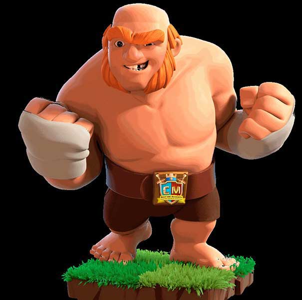 best site to buy clash of clans accounts