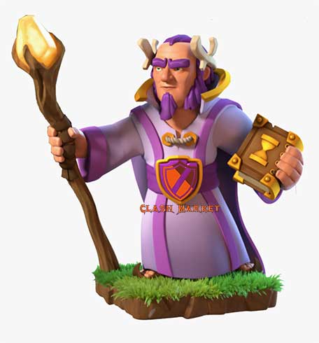 clash of clans account for sale olx