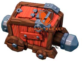 clash of clans account for sale amazon